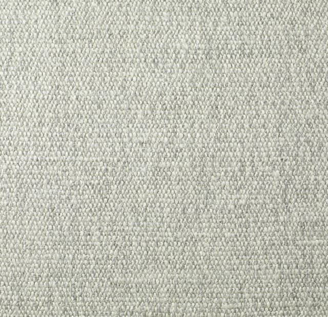 Product 945018-07