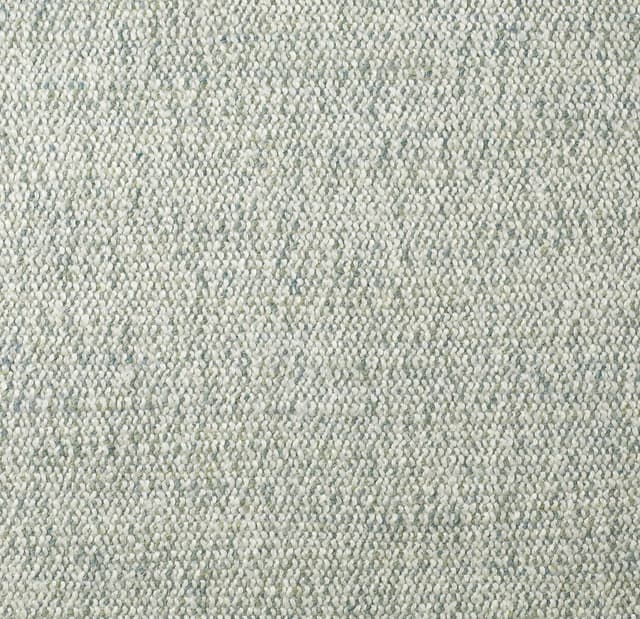 Product 945018-08
