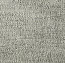 Product color 945018-09 image