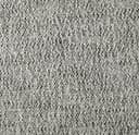 Product color 945018-10 image