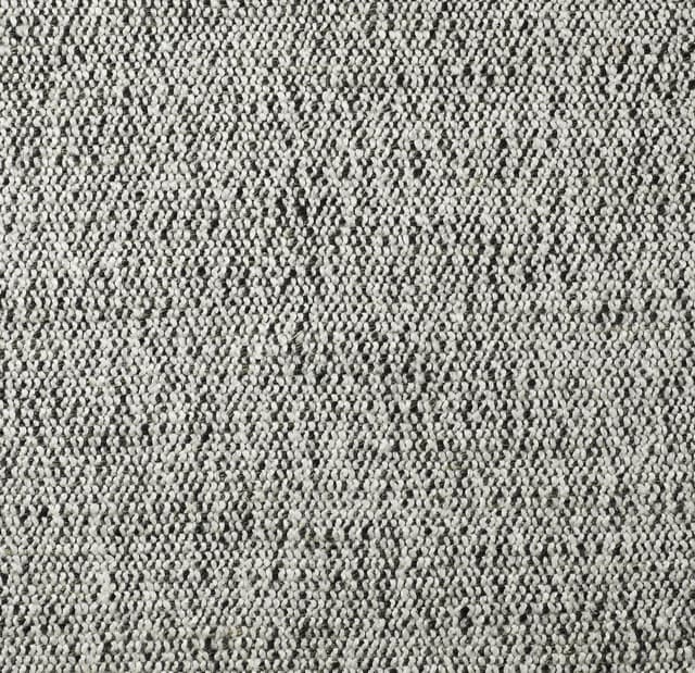 Product 945018-10