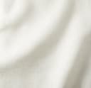 Product color 945019-01 image