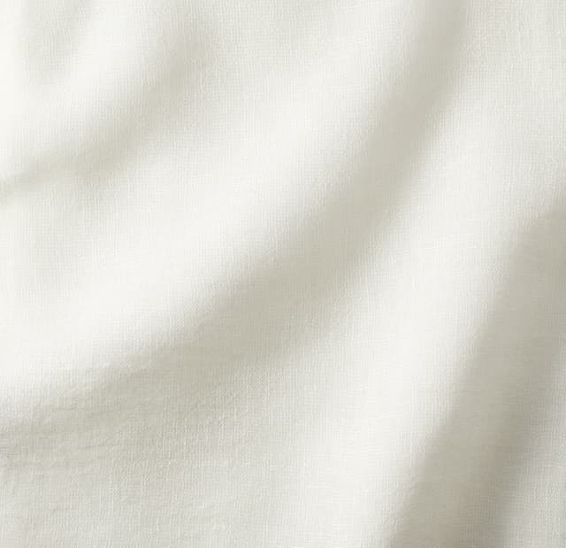 Product 945019-01
