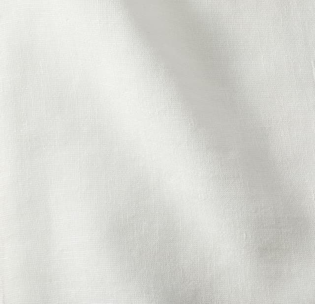 Product 945019-02