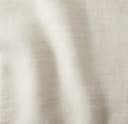 Product color 945019-03 image