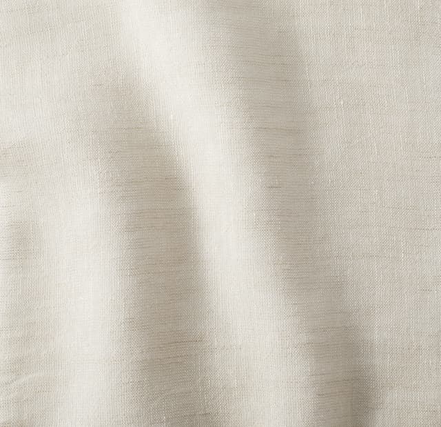 Product 945019-03