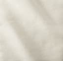 Product color 945020-01 image