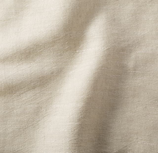 Product 945020-03