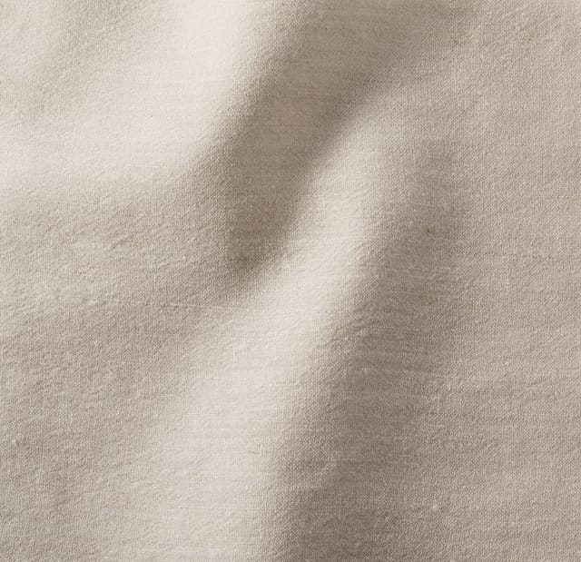 Product 945020-04