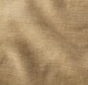 Product color 945020-07 image