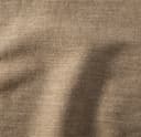 Product color 945020-08 image