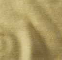 Product color 945020-10 image