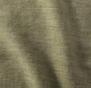 Product color 945020-12 image