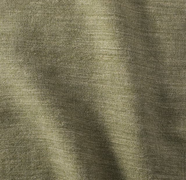 Product 945020-12