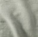 Product color 945020-13 image