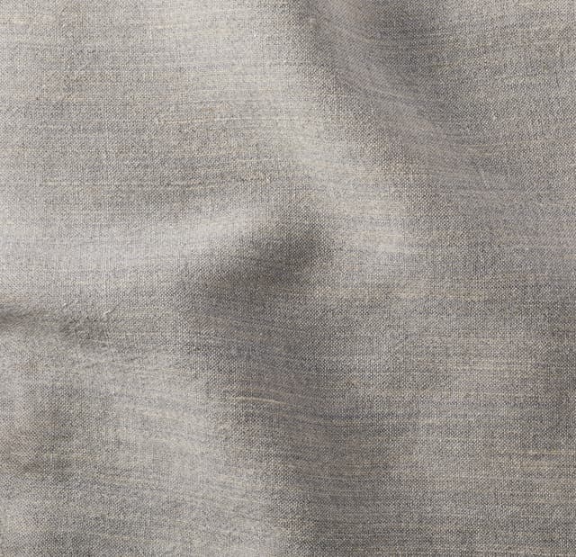 Product 945020-14