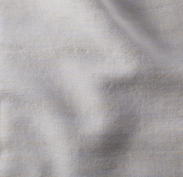 Product 945020-15