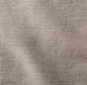 Product color 945020-16 image