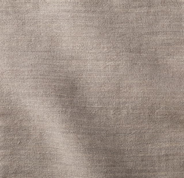 Product 945020-16