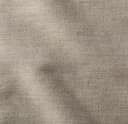 Product color 945020-17 image