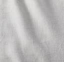 Product color 945021-02 image