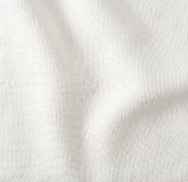 Product 945022-01