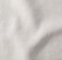 Product color 945022-02 image