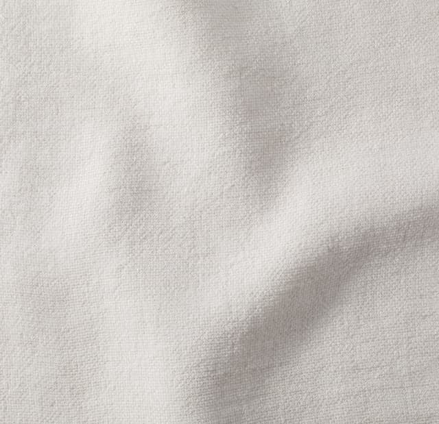 Product 945022-02