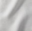 Product color 945022-04 image