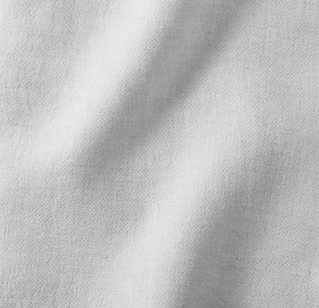 Product 945022-04
