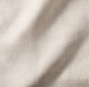 Product color 945023-01 image