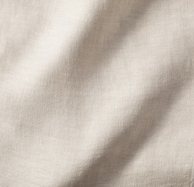 Product 945023-01
