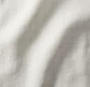 Product color 945023-02 image