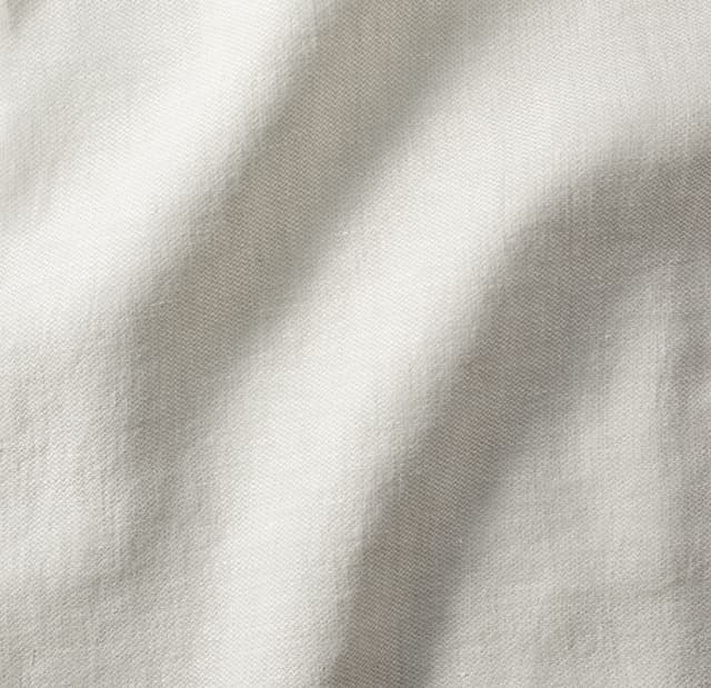 Product 945023-02