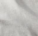 Product color 945023-03 image