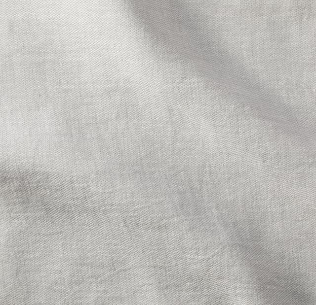 Product 945023-03