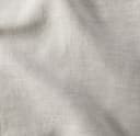 Product color 945023-04 image
