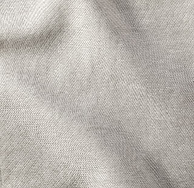 Product 945023-04
