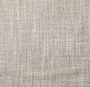 Product color 945024-01 image