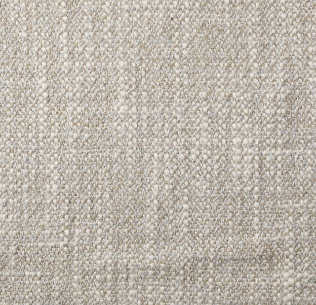 Product 945024-01