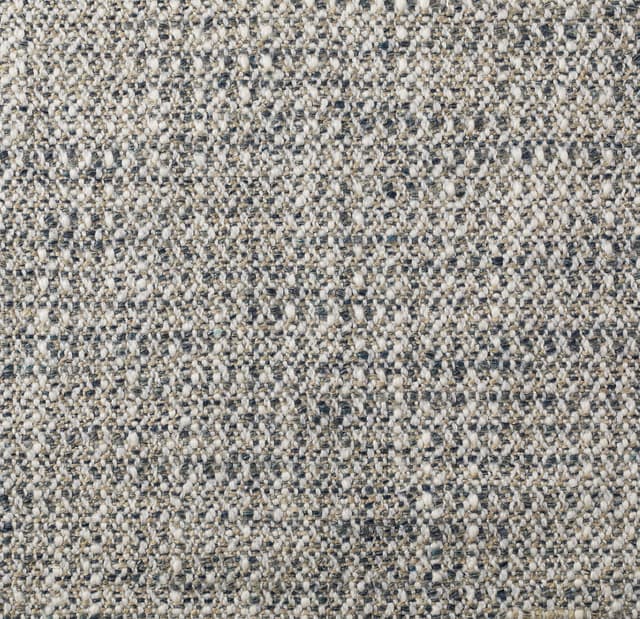 Product 945024-02