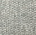 Product color 945024-03 image