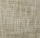Product color 945024-04 image