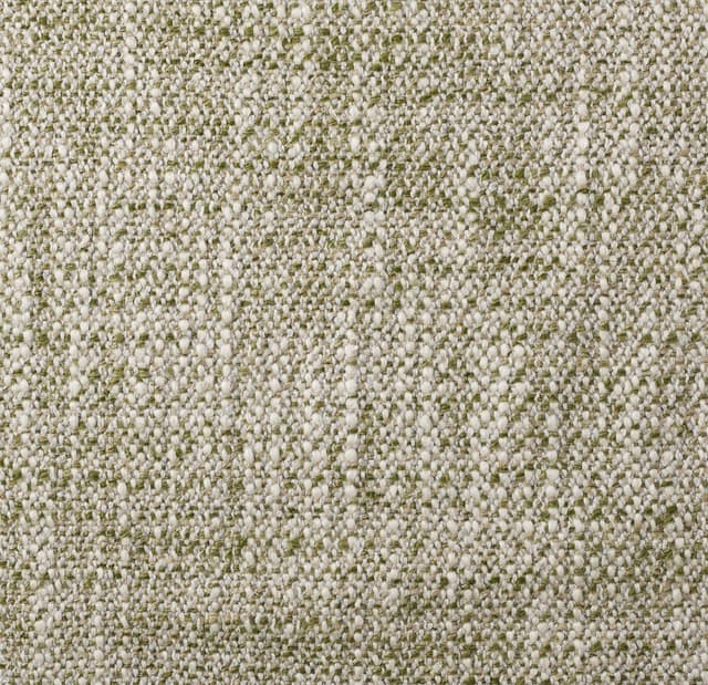 Product 945024-04