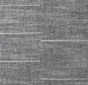 Product color 945025-01 image