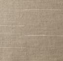 Product color 945025-02 image