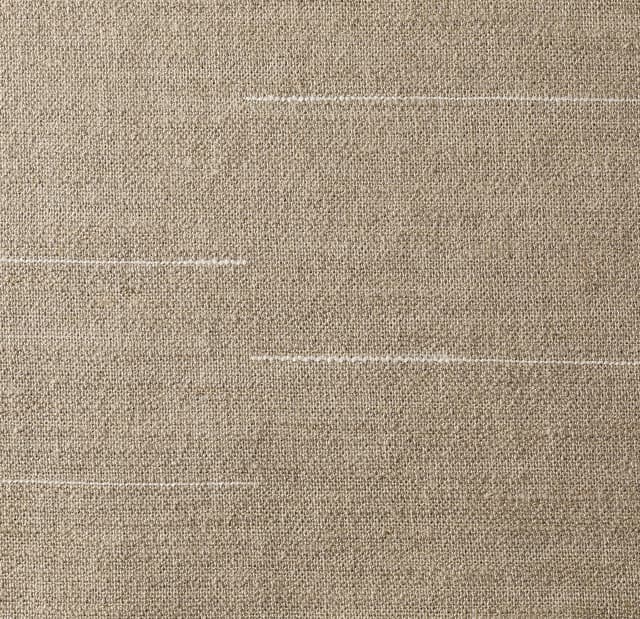 Product 945025-02