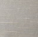 Product color 945025-03 image
