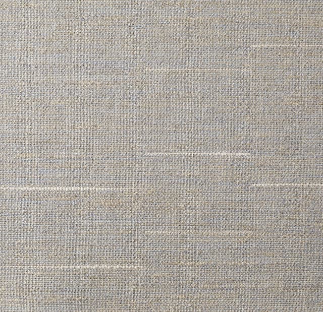 Product 945025-03