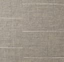 Product color 945025-04 image